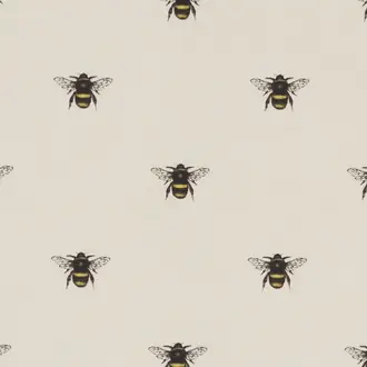 Abeja F1325-02