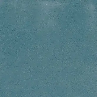 Lagoon F7863-02
