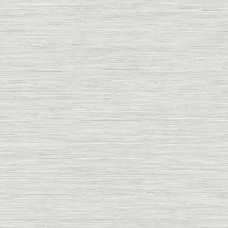 Savannah Grass LS60400