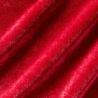 Splendid Mohair 10913435