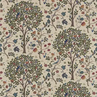 Kelmscott Tree 226449