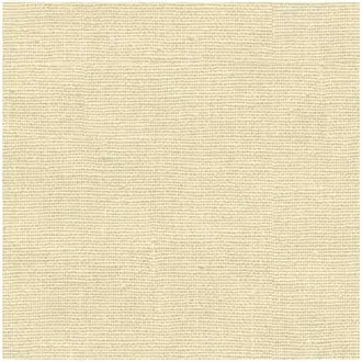 Kravet Basics 32260-16