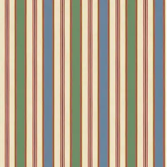 Melbourne Stripe BW45131-7