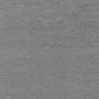 Element Steel