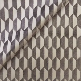 Marquise 3633-02