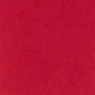 Ultrasuede CEULTR1-CFG