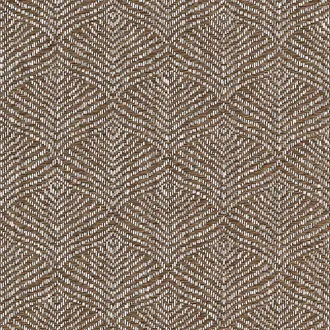 Sutton Weave 22209