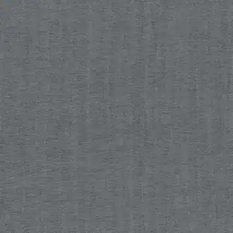 Messina Soft RE 11031596