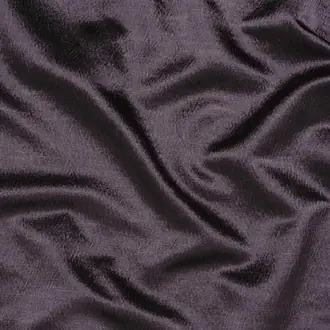 Alchemy Aubergine