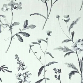 Botanical Dove