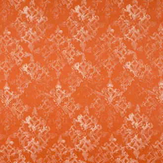 Illustre Orange 4145 04 35