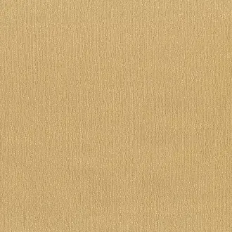 Zeus 30754-004