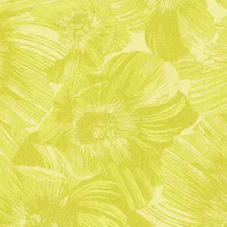 Anemoni 10500