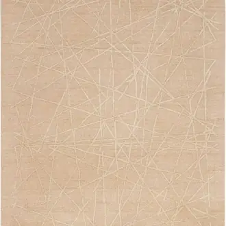 CK044 Wander WND01 Natural Rug
