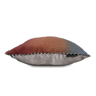 Aurore CO47802