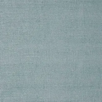 Ballantrae 09 Azure