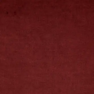 Fiora 23 Redwood