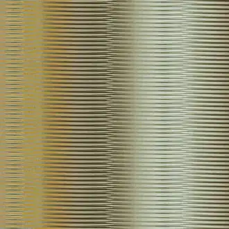 Zavian 05 Gold