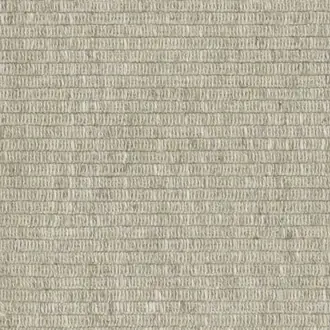 Westbourne Natural AM2396