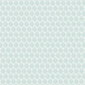 Leaf_006