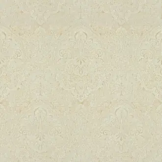 Nahanni 34161-101