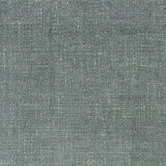 Carlyle F7060-01