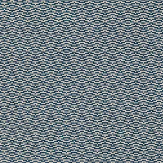 Calida Tapestry 7883-07