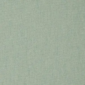 Pronto LF1828FR-028