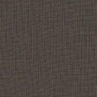 Vintage-Linen Asphalt