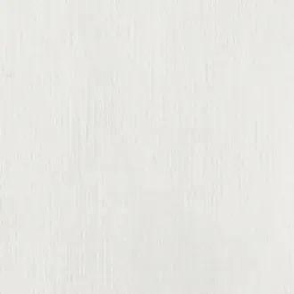 Aerie T9013-02