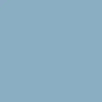 Balmory Blue Paint