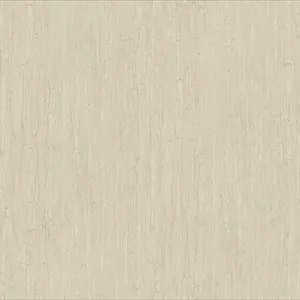 Crackle 107-11053