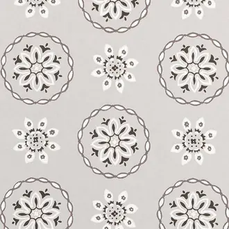 Garance NCW4354-03