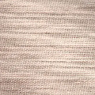 Soho Hemp II Taupe Terrace 5532