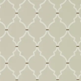 Empire Trellis 216337