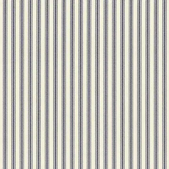 Ticking 01 WC044-020