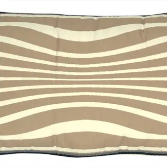 Reversible 7625-01