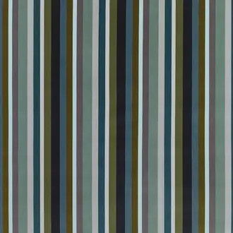 Varese Lambusa FDG2834-05