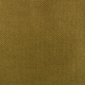 Dobra Aceite LCT-1075-023