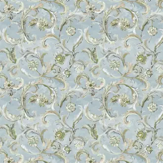 Myrtle Damask FDG3055-02