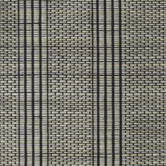 Amazona C0401-150