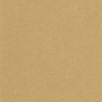 Java 88192492