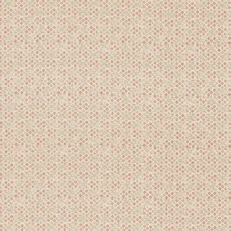 Grantly BP11001-6