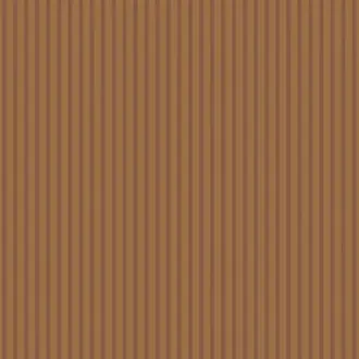Pilastre RM-1043-05