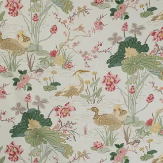 Luzon Print 2020198-723