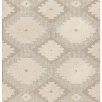 Monty MN02 Rug