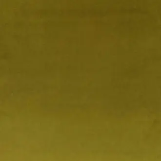 Rio V3539/42