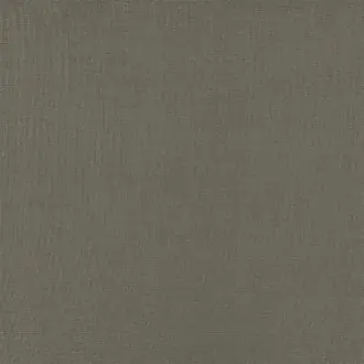 Classic Linen FRL5180/05