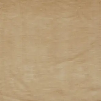 Linen Velvet FRL5210-02