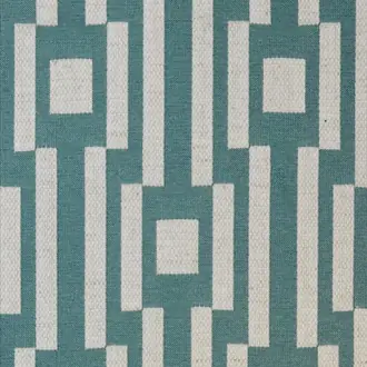 Osier 0615-02